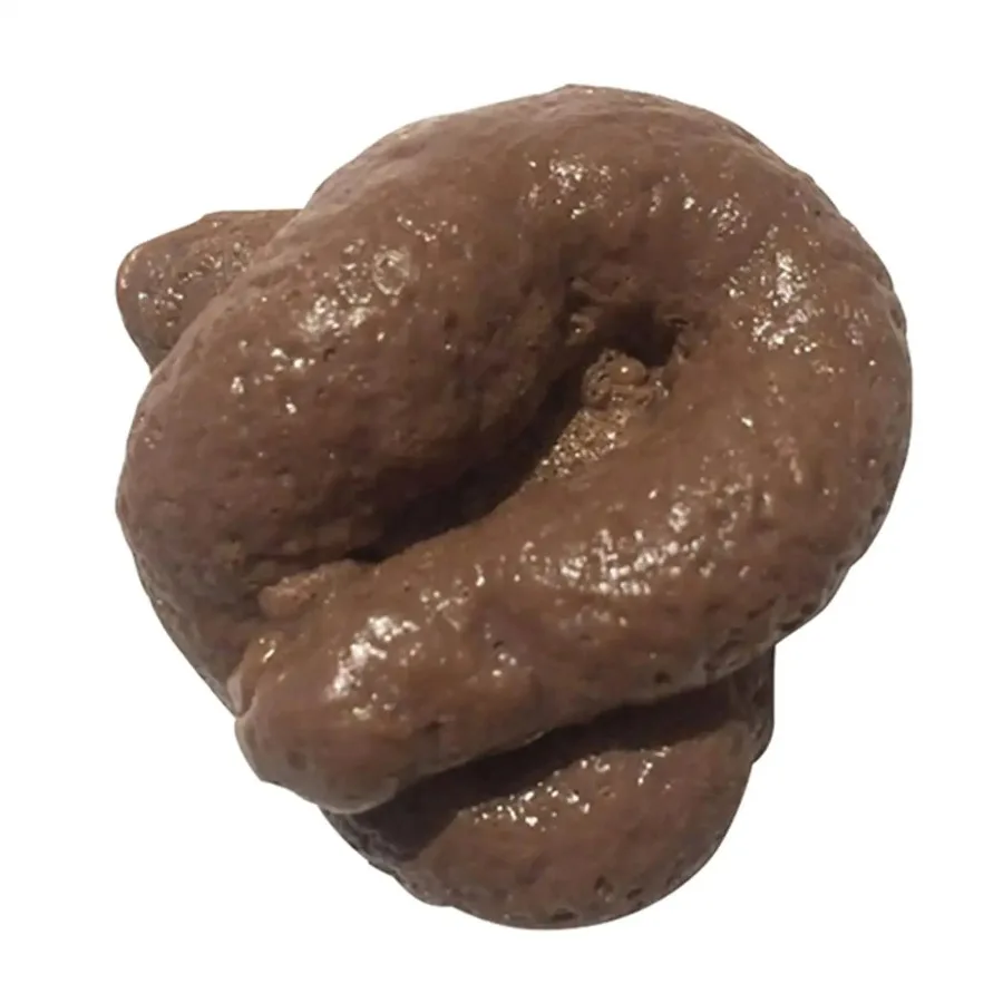 Realistic Shit Gift Funny Toy Fake Poop Piece of Shit Prank Squishy Toys Joke Tricky Toys Realistic Poop Rubber Prank Toy
Realistic Shit Gift Funny Toy Fake Poop Piece of Shit Prank Squishy Toys Joke Tricky Toys Realistic Poop Rubber Prank Toy
