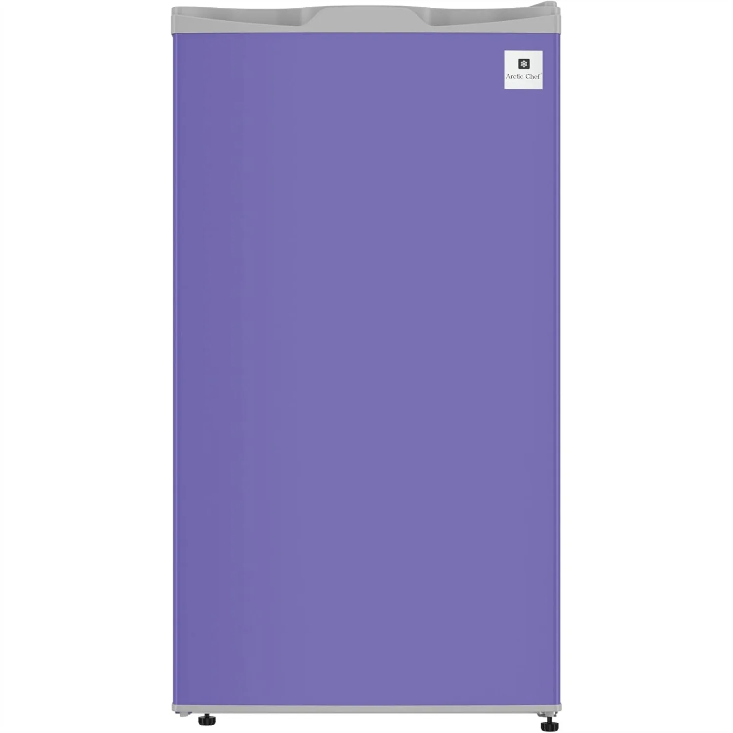 Mini Refrigerator-Freezer with Adjustable Thermostat, Reversible Doors, 3.2 CU.FT, Ideal for Dorm, Office, RV, Garage
Mini Refrigerator-Freezer with Adjustable Thermostat, Reversible Doors, 3.2 CU.FT, Ideal for Dorm, Office, RV, Garage