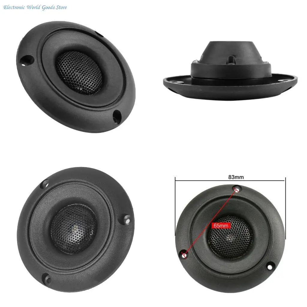 A3PD 1,3-22 кГц, частота, пьезоэлектрический динамик, пьезо-твитеры, аудиоаксессуары
A3PD 1,3-22 кГц, частота, пьезоэлектрический динамик, пьезо-твитеры, аудиоаксессуары