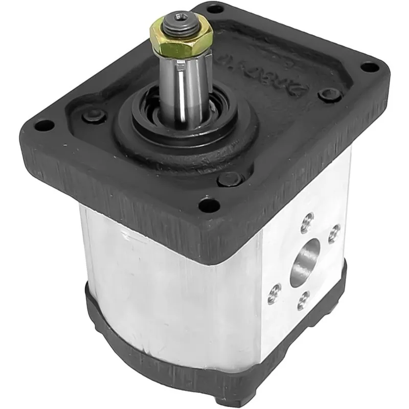 Hydraulic Pump 5179726 For Case IH JX70U JX80 JX80U JX90U JX100U JX1060C For New Holland 4835 5635 6635 7635 8160 8260 Tractor
Hydraulic Pump 5179726 For Case IH JX70U JX80 JX80U JX90U JX100U JX1060C For New Holland 4835 5635 6635 7635 8160 8260 Tractor