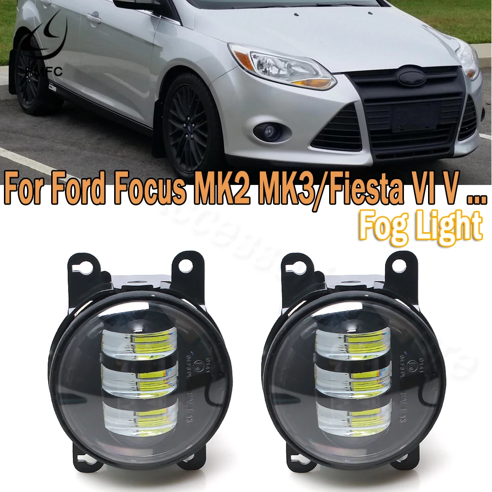 Лампа для Ford Focus MK2 04-10 MK3 11-15 Fiesta V 01-08 Fiesta VI 08-15 Fusion Estate JU
Лампа для Ford Focus MK2 04-10 MK3 11-15 Fiesta V 01-08 Fiesta VI 08-15 Fusion Estate JU