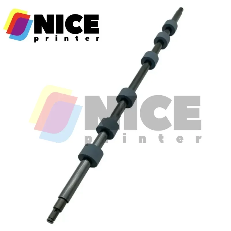 IR6065 Registration Roller for Canon IR ADV 6075 6065 8105 8095 8085 8295 6055 6255 6275 6575 8205 8285 IR6255 IR6075 IR8095
IR6065 Registration Roller for Canon IR ADV 6075 6065 8105 8095 8085 8295 6055 6255 6275 6575 8205 8285 IR6255 IR6075 IR8095