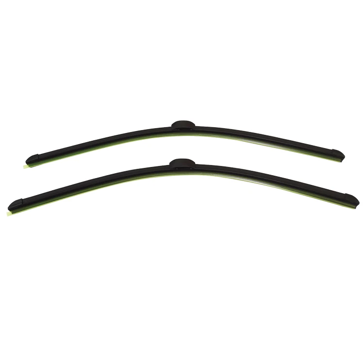 95862894100 95862894101 Cheap Wholesale Window Wiper Blades Water Repellency Wind Wiper Blade
95862894100 95862894101 Cheap Wholesale Window Wiper Blades Water Repellency Wind Wiper Blade