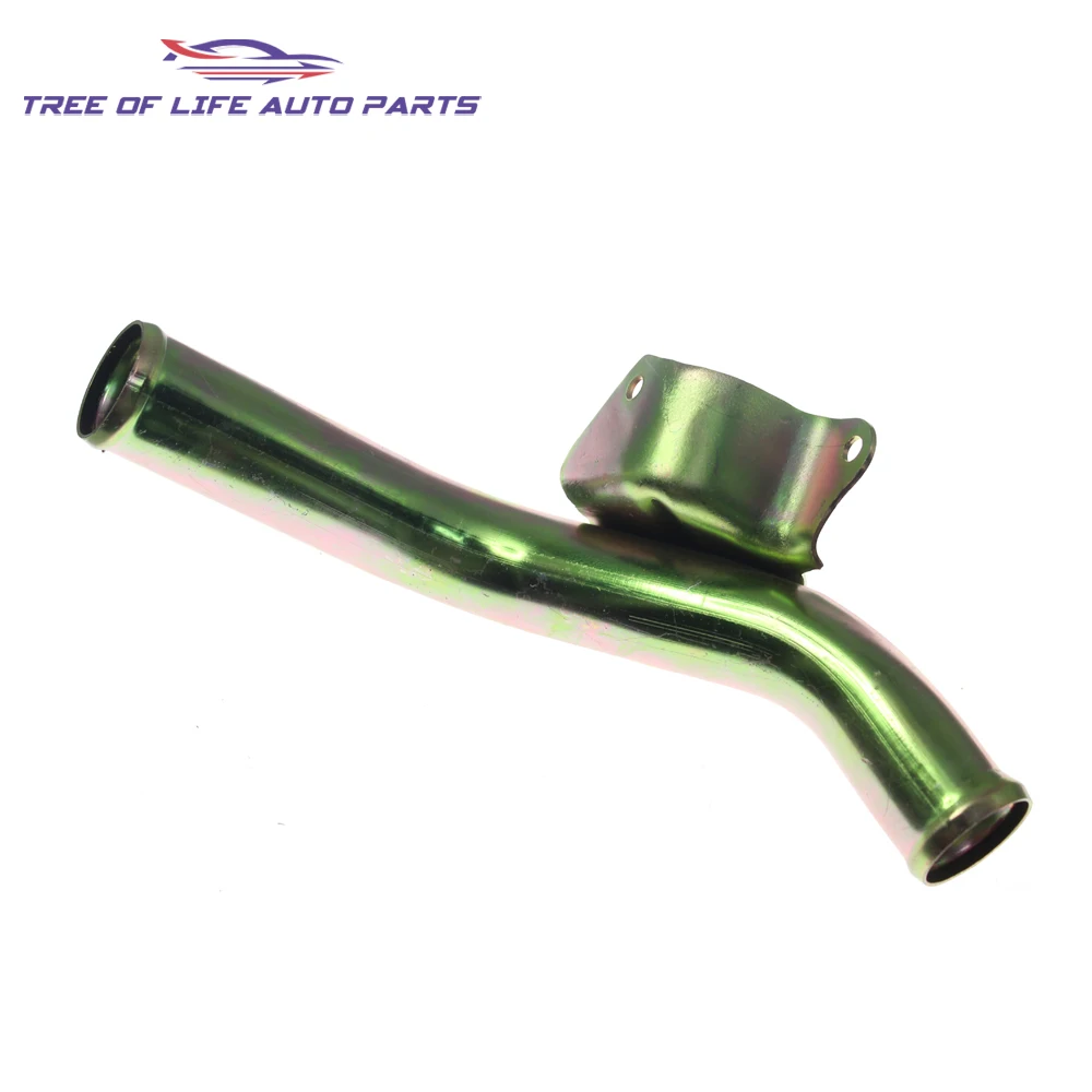 New Water By Pass Pump Pipe NO.2 For Suzuki SX4 1.6 16V M16A 2007-2016 17860-80JA0 1786080JA0 17860 80JA0
New Water By Pass Pump Pipe NO.2 For Suzuki SX4 1.6 16V M16A 2007-2016 17860-80JA0 1786080JA0 17860 80JA0