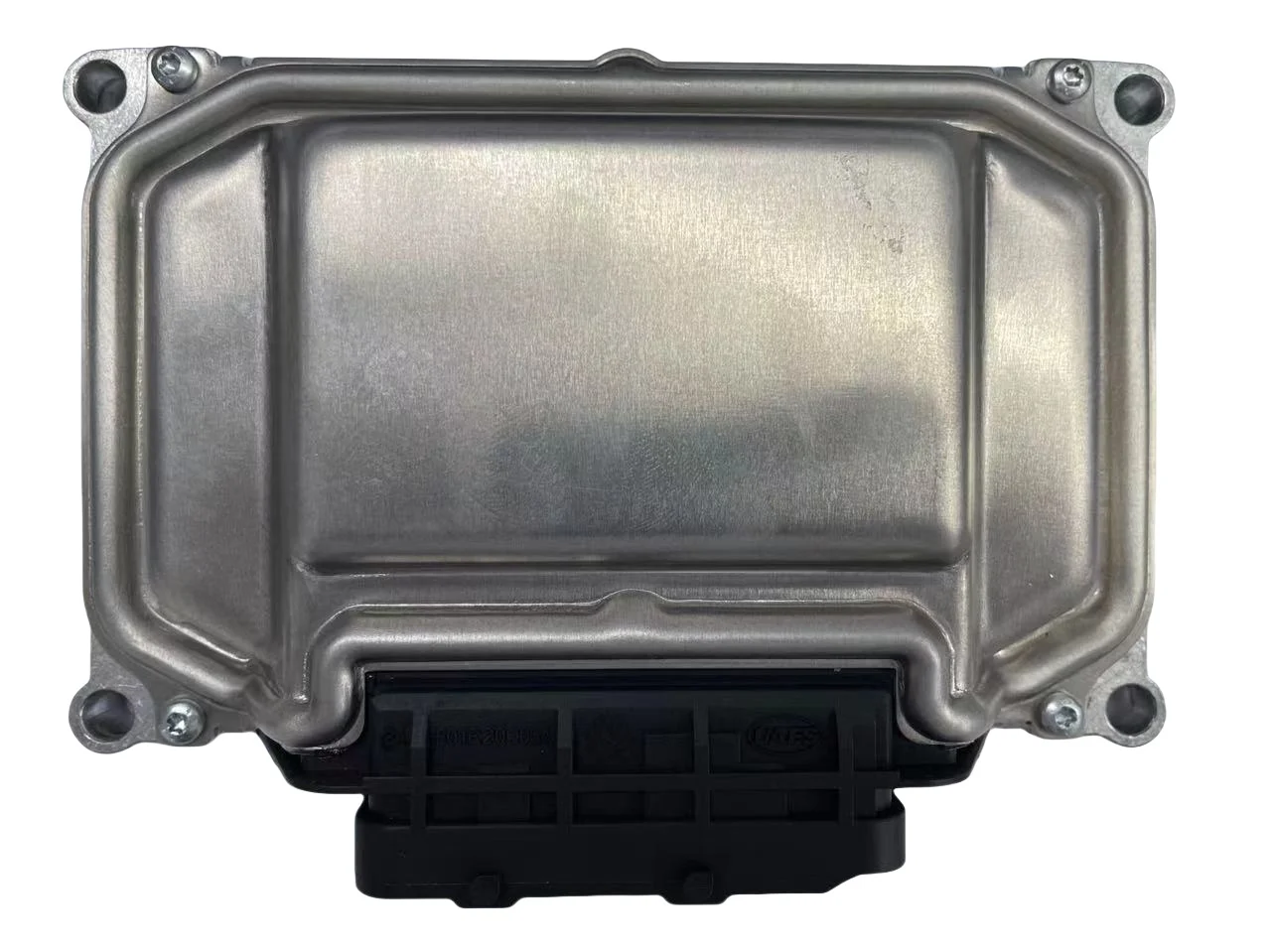 Электронный модуль управления ЭБУ ME788 (ECM) ME7 для компьютерной платы двигателя автомобиля Chery F01R00DZ46 T11-3605010FS ME7.8.8/F01RB0DZ46 
Электронный модуль управления ЭБУ ME788 (ECM) ME7 для компьютерной платы двигателя автомобиля Chery F01R00DZ46 T11-3605010FS ME7.8.8/F01RB0DZ46