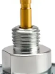 M153069 Compatible With For 125 135 145 325 335 345 Solenoid Valve M153069 Compatible With For 125 135 145 325 335 345 Solenoid
M153069 Compatible With For 125 135 145 325 335 345 Solenoid Valve M153069 Compatible With For 125 135 145 325 335 345 Solenoid