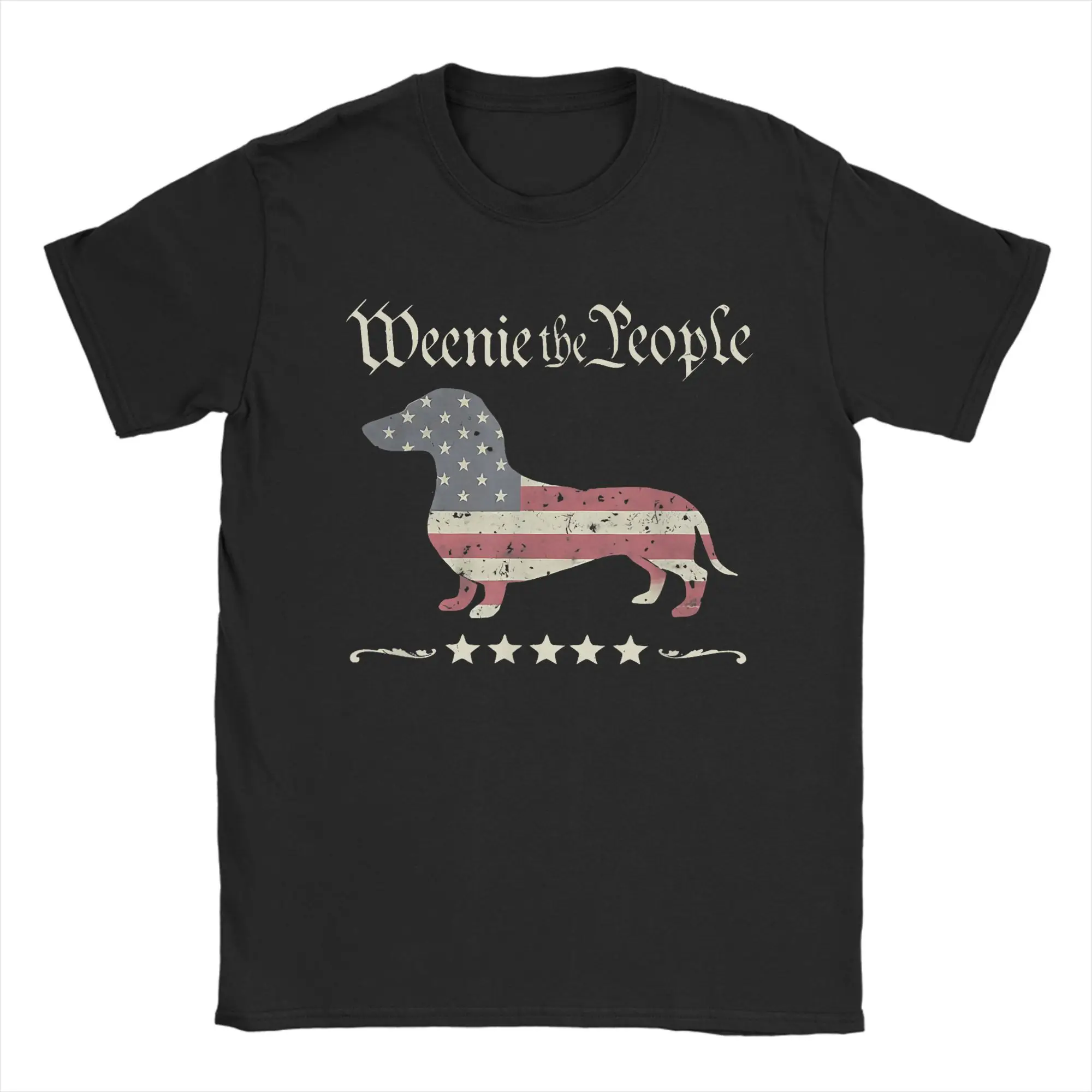 Oversized T Shirt Beach Weenie The People Dachshund 4th of July Hip Hop T-Shirts Cotton Tshirt for Adult Short Sleeve Clothing
Oversized T Shirt Beach Weenie The People Dachshund 4th of July Hip Hop T-Shirts Cotton Tshirt for Adult Short Sleeve Clothing