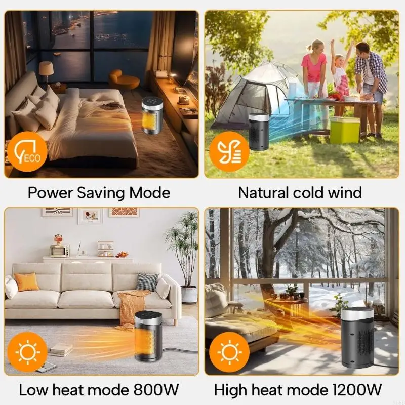 110 В, быстрый нагрев, 1500 Вт, керамическая нагревательная машина, электрическая грелка, небольшая настольная нагревательная
110 В, быстрый нагрев, 1500 Вт, керамическая нагревательная машина, электрическая грелка, небольшая настольная нагревательная