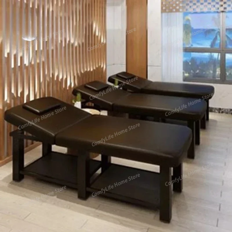 Professional Tattoo Stretcher Beds Eyelash Application Affordable Massage Salon Furniture Beauty Mueble Pedicure Salon Pedicure
Professional Tattoo Stretcher Beds Eyelash Application Affordable Massage Salon Furniture Beauty Mueble Pedicure Salon Pedicure