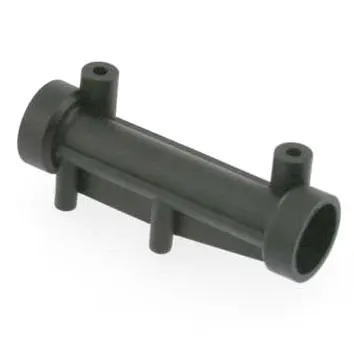 OFNA/HOBAO RACING 22022, средний крепление вентилятора для радиоуправляемых деталей HYPER GPX4 1/10
OFNA/HOBAO RACING 22022, средний крепление вентилятора для радиоуправляемых деталей HYPER GPX4 1/10