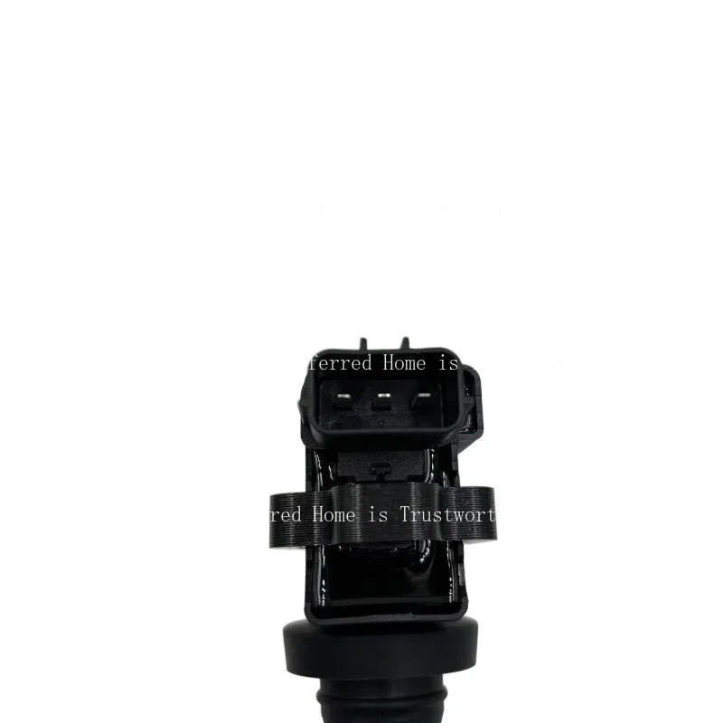 Suitable for XL-7 Car Ignition Coil 33410-77E20
Suitable for XL-7 Car Ignition Coil 33410-77E20
