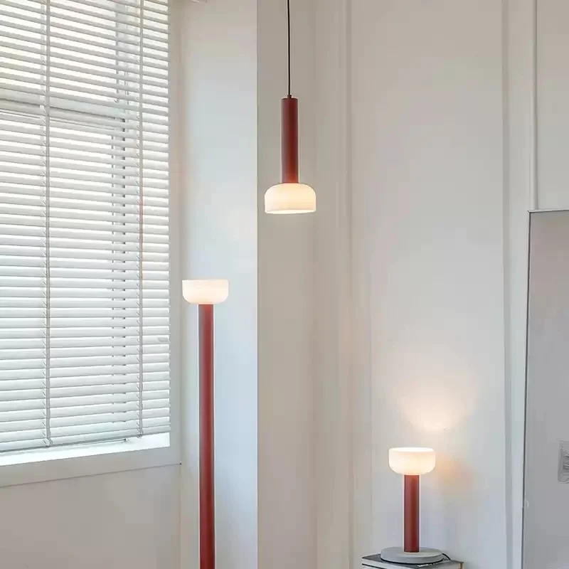 Минималистичный итальянский дизайн, подвесной светильник Foscarini, креативная лампа для чтения, кухонный остров, домашний ресторан, бар, декор, светильник
Минималистичный итальянский дизайн, подвесной светильник Foscarini, креативная лампа для чтения, кухонный остров, домашний ресторан, бар, декор, светильник