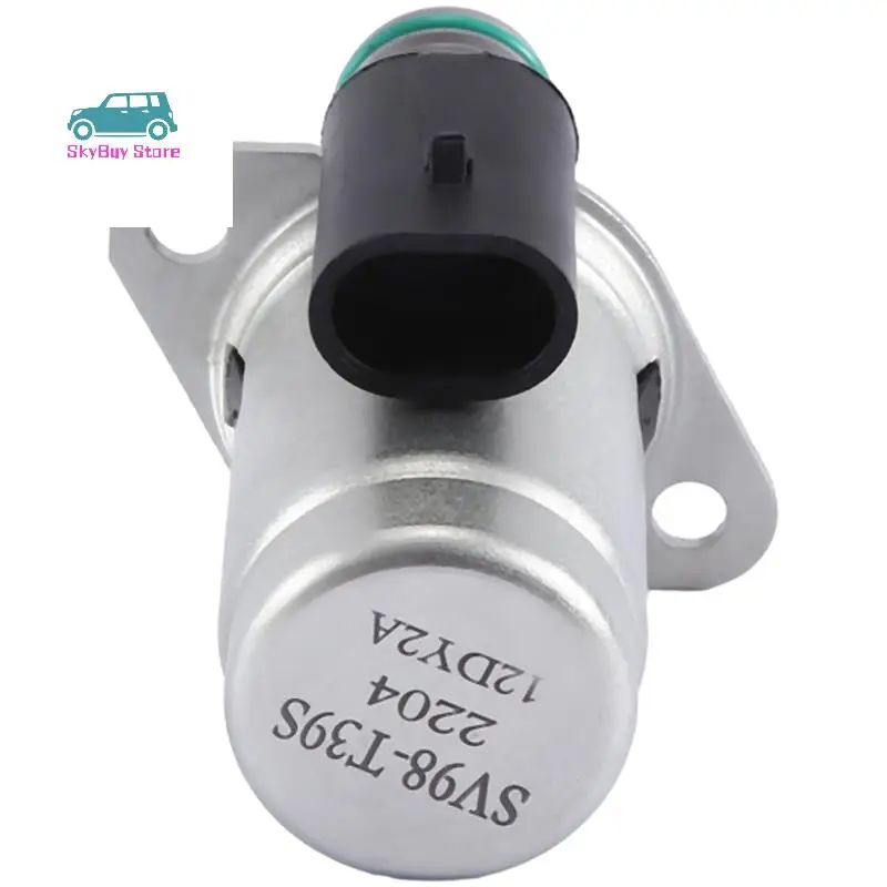 2 электромагнитных клапана 12 В 5019094 580037013 SV98-T39S SV98T39S Для экскаватора-погрузчика JCB 3CPLUS (91 л.с.), 214-4, 215/3CX 15
2 электромагнитных клапана 12 В 5019094 580037013 SV98-T39S SV98T39S Для экскаватора-погрузчика JCB 3CPLUS (91 л.с.), 214-4, 215/3CX 15