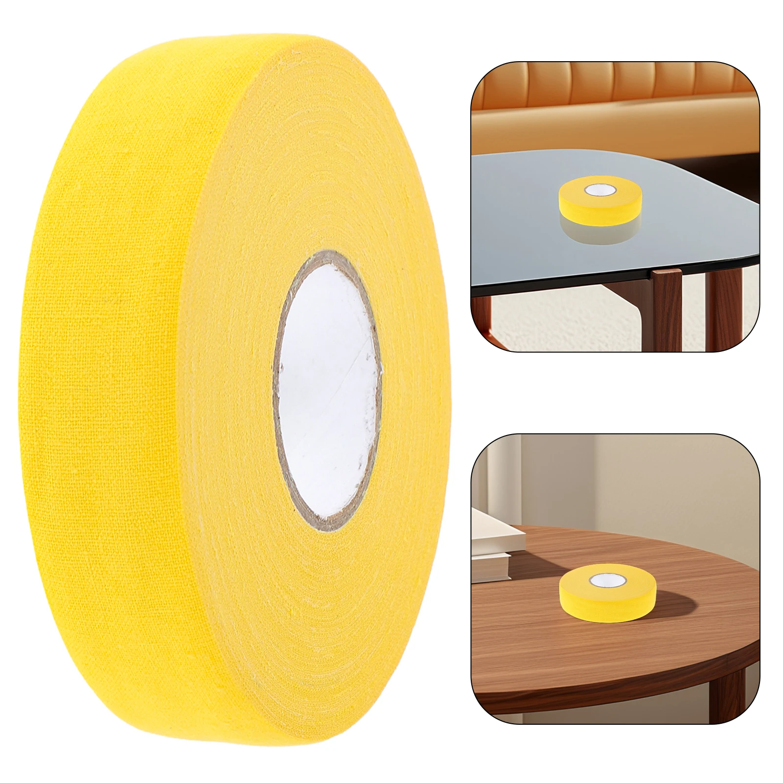 Combined Sports Protective Gear Hockey Stick Tape Polyester Cotton Baseball Bat
Combined Sports Protective Gear Hockey Stick Tape Polyester Cotton Baseball Bat