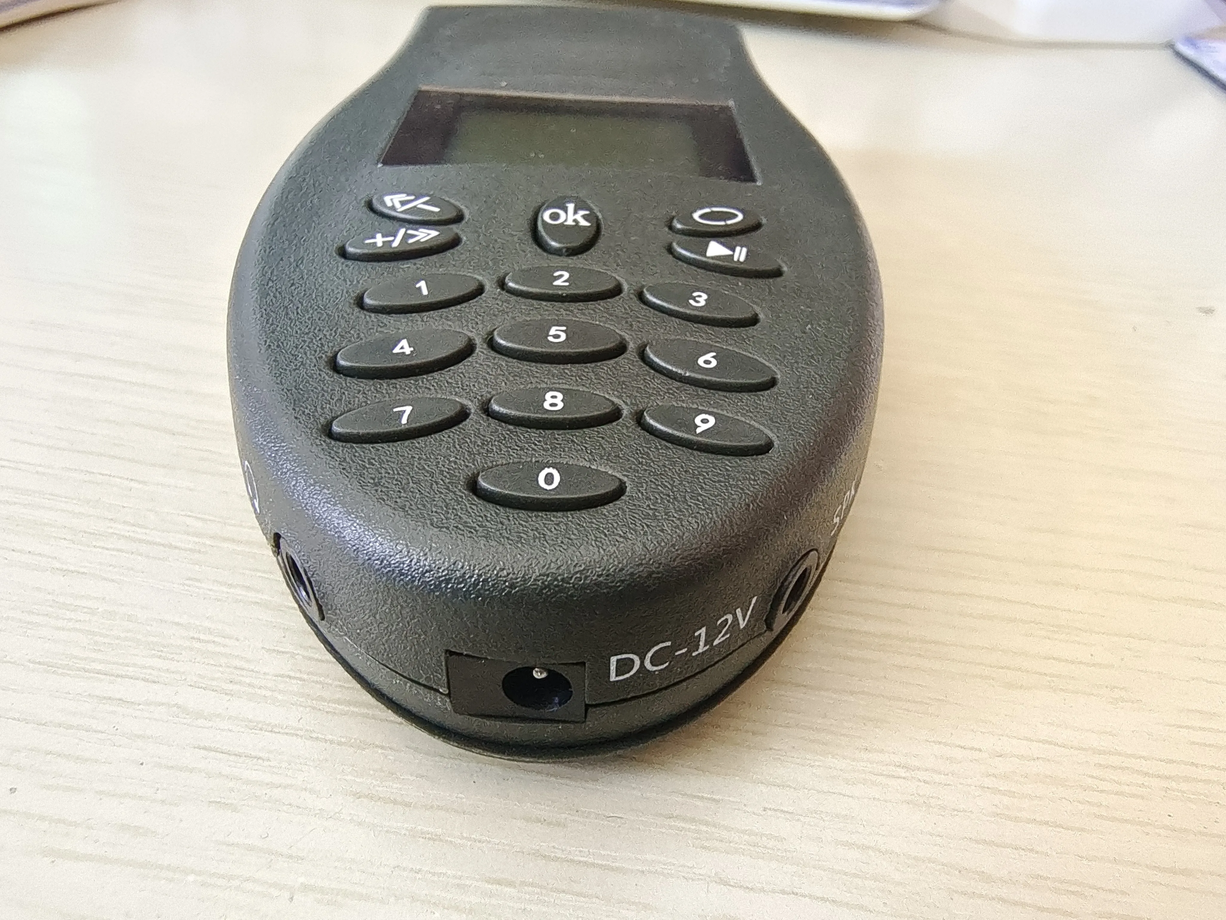 110 диких звуков, уличный электронный MP3-динамик с громкоговорителем 10 Вт, цифровой MP3-плеер с природными звуками
110 диких звуков, уличный электронный MP3-динамик с громкоговорителем 10 Вт, цифровой MP3-плеер с природными звуками