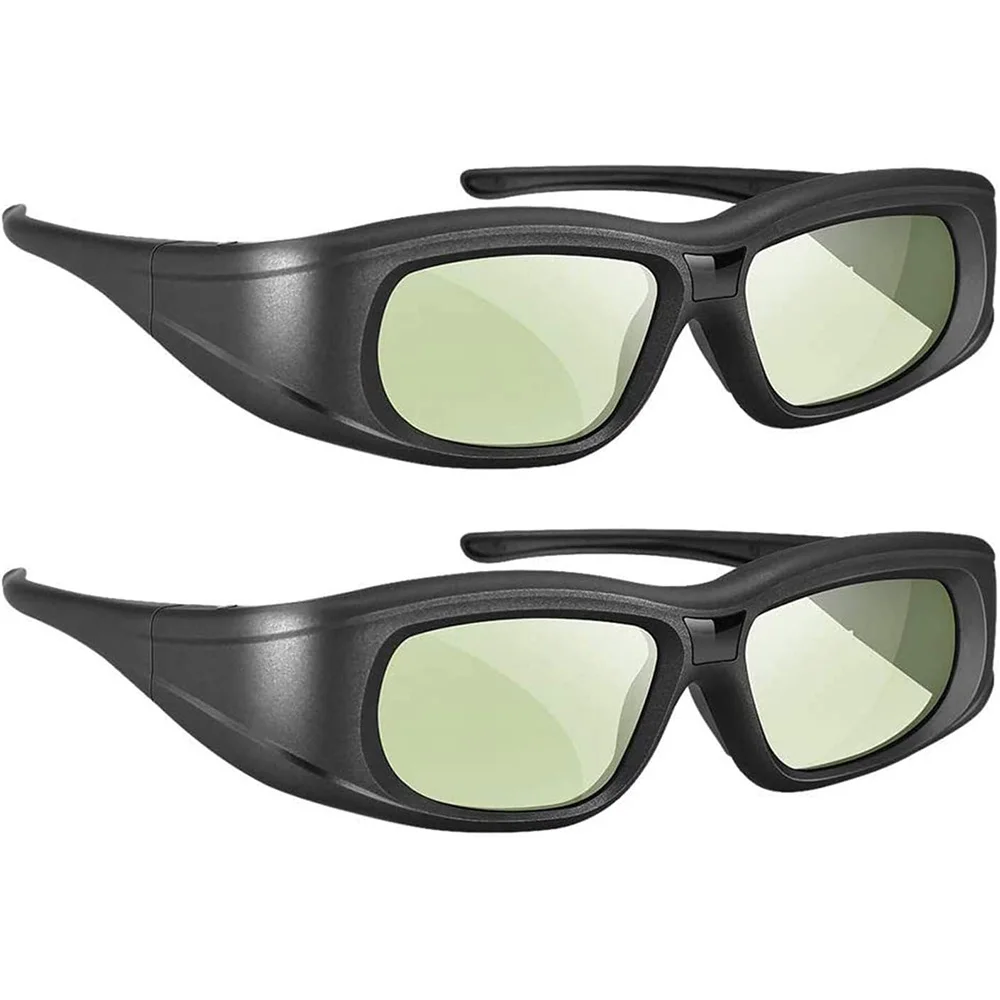 3d-очки с активным затвором для Sony Panasonic Samsung Sharp, 3D Активный проектор Epson, TDG-BT500A TDG-BT400A
3d-очки с активным затвором для Sony Panasonic Samsung Sharp, 3D Активный проектор Epson, TDG-BT500A TDG-BT400A