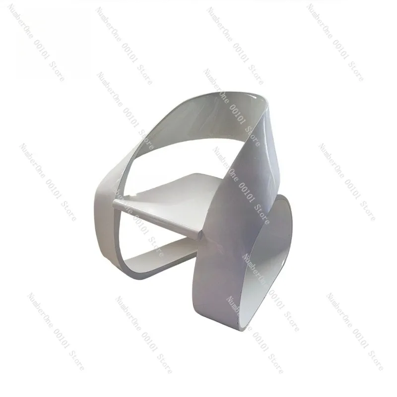 Кресло Curve Meichen из стекловолокна для торговых центров, отелей, офисов продаж, гостевых домов, парков, ресторанов, салонов красоты
Кресло Curve Meichen из стекловолокна для торговых центров, отелей, офисов продаж, гостевых домов, парков, ресторанов, салонов красоты