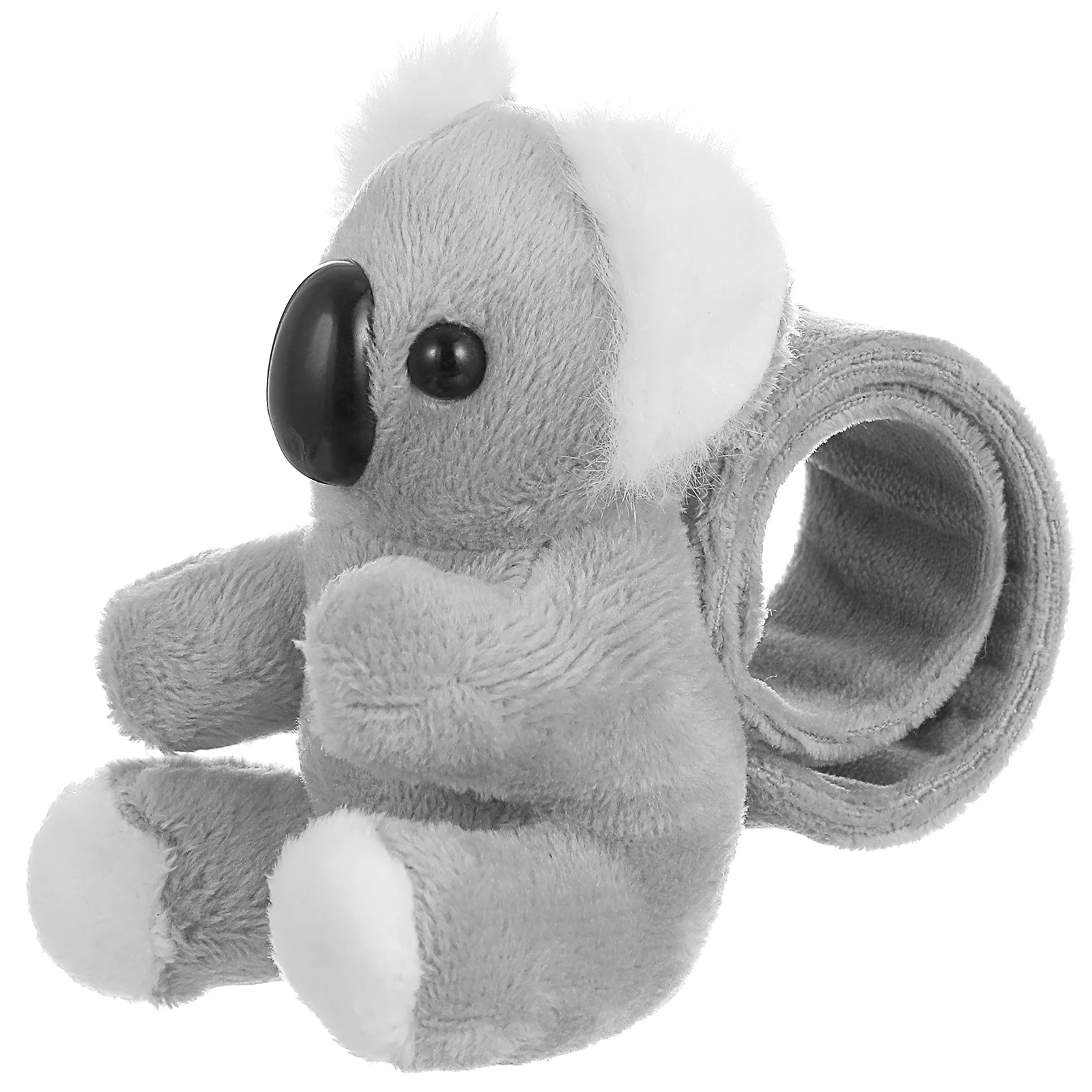 Zoo Party Favor Stuffed Animals Toy Goodie Bags Fillers Kids Birthday Party Favor Animals Theme Party Favor
Zoo Party Favor Stuffed Animals Toy Goodie Bags Fillers Kids Birthday Party Favor Animals Theme Party Favor