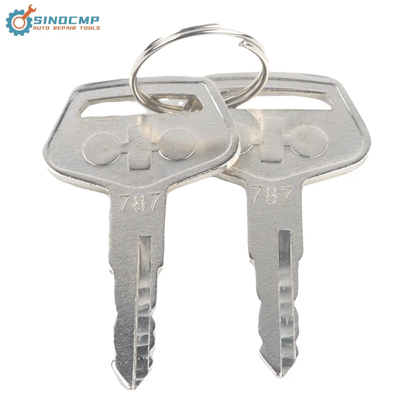 Запчасти для грузовиков 787: ключ зажигания для экскаватора Komatsu, аксессуары для замка зажигания
Запчасти для грузовиков 787: ключ зажигания для экскаватора Komatsu, аксессуары для замка зажигания