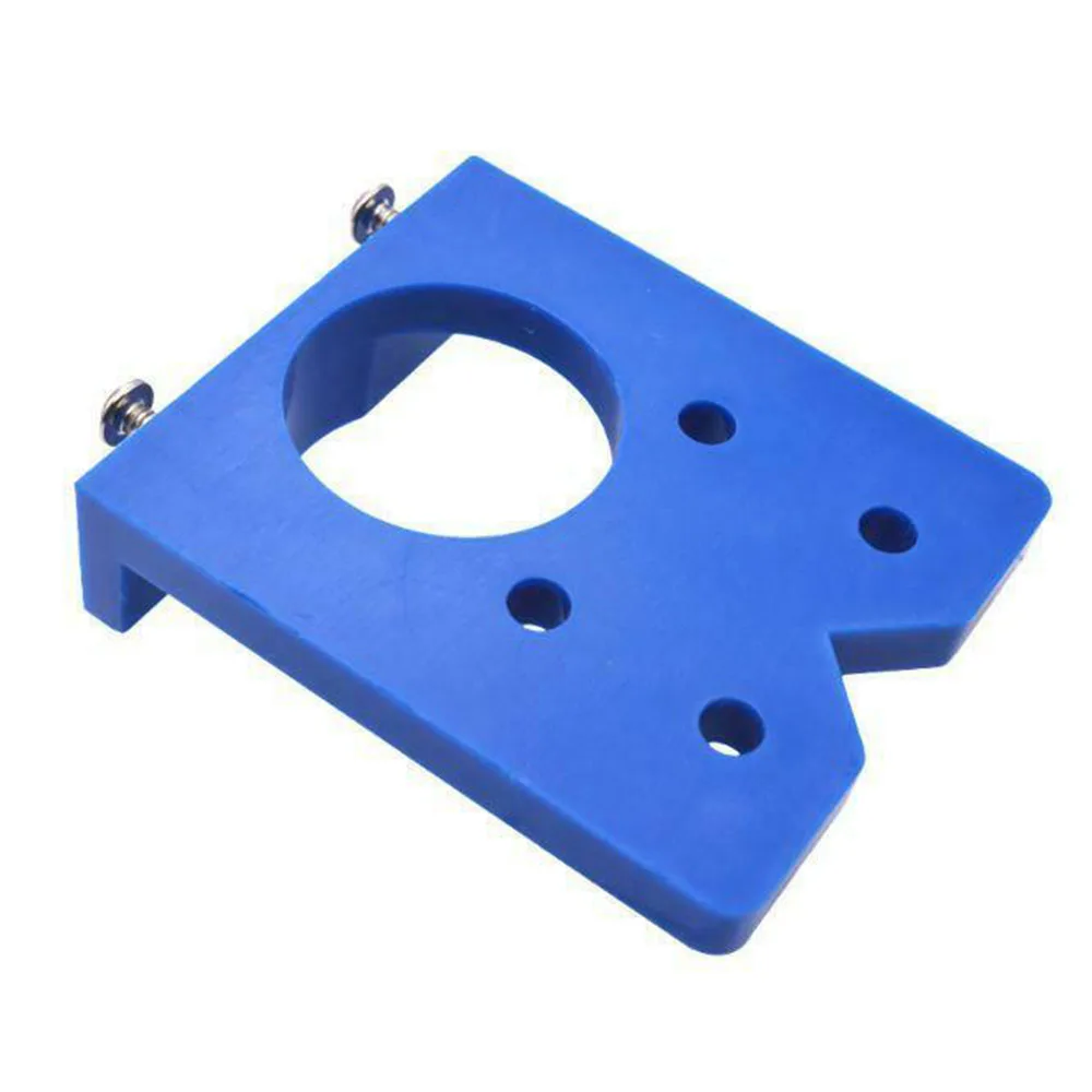 Pocket Clamp Hinge Jig Set Woodworking Cabinet Installation Locator Mounting For Furniture Hand Tools Useful Accessories
Pocket Clamp Hinge Jig Set Woodworking Cabinet Installation Locator Mounting For Furniture Hand Tools Useful Accessories