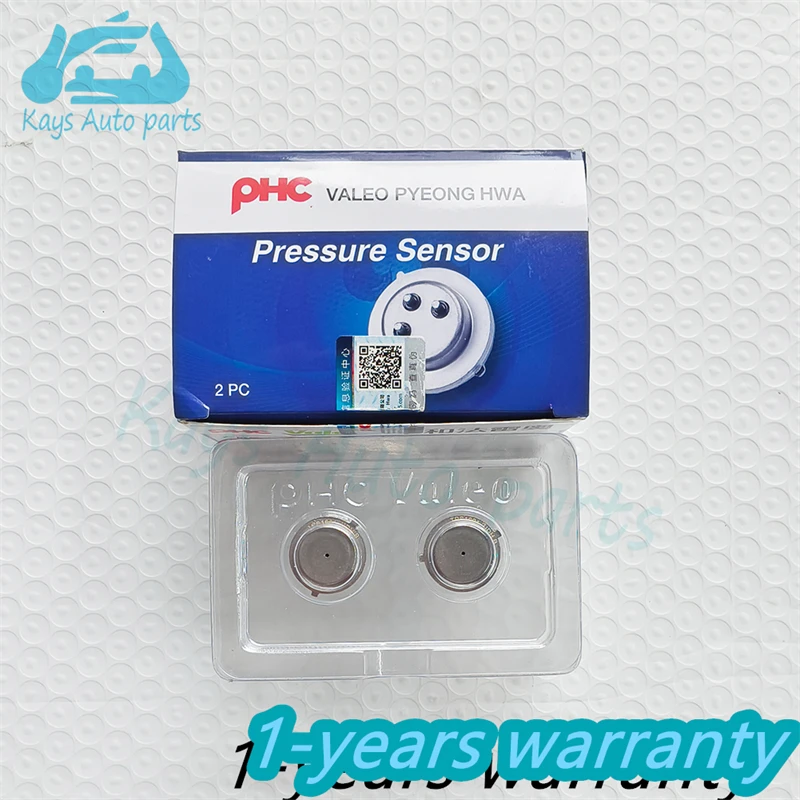 0DE DQ500 DQ380 DQ381 Transmission New Pressure Sensor For Audi Q3 For VW Trannsporter Scirocco
0DE DQ500 DQ380 DQ381 Transmission New Pressure Sensor For Audi Q3 For VW Trannsporter Scirocco