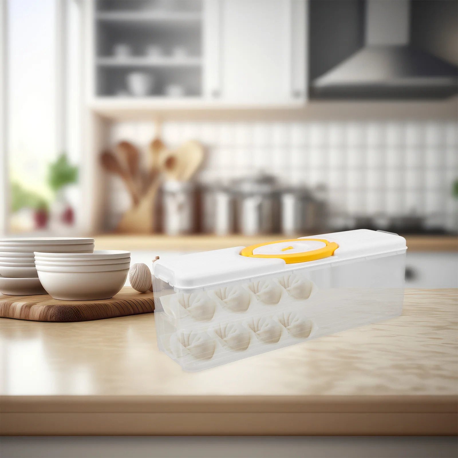 Breast Milk Storage Box Clear Refrigerator Side Door Organizer Fridge Food Container Kitchen Freshness Keeper Vegetable
Breast Milk Storage Box Clear Refrigerator Side Door Organizer Fridge Food Container Kitchen Freshness Keeper Vegetable