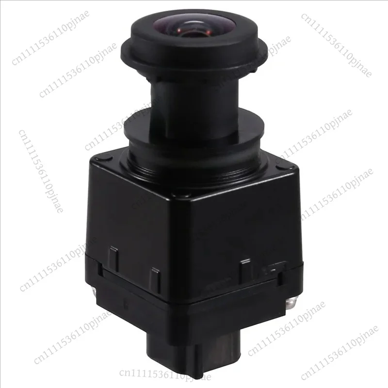 Car Streaming Rear View Camera Replacement Part OE 8W220TYF003 8W220-TYF-003 Fit For Corresponding Vehicle Model
Car Streaming Rear View Camera Replacement Part OE 8W220TYF003 8W220-TYF-003 Fit For Corresponding Vehicle Model