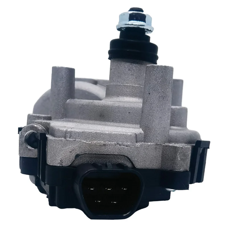 AR-Car Front Windshield Wiper Motor 13240560 20980563 For Malibu13-15 For JEEP Grand Cherokee 05-10 
AR-Car Front Windshield Wiper Motor 13240560 20980563 For Malibu13-15 For JEEP Grand Cherokee 05-10