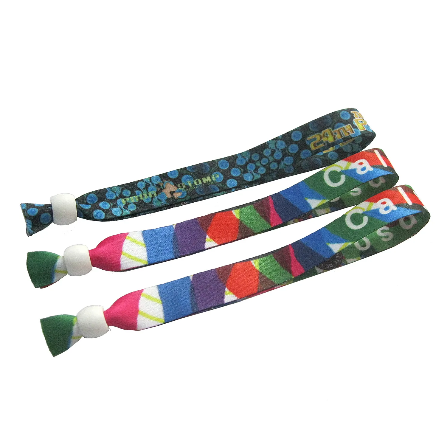 YERLLSOM 200pcs/Lot Customized Disposable Ribbon Music Festival Concert Show Ticket Admission Identification Wristband
YERLLSOM 200pcs/Lot Customized Disposable Ribbon Music Festival Concert Show Ticket Admission Identification Wristband