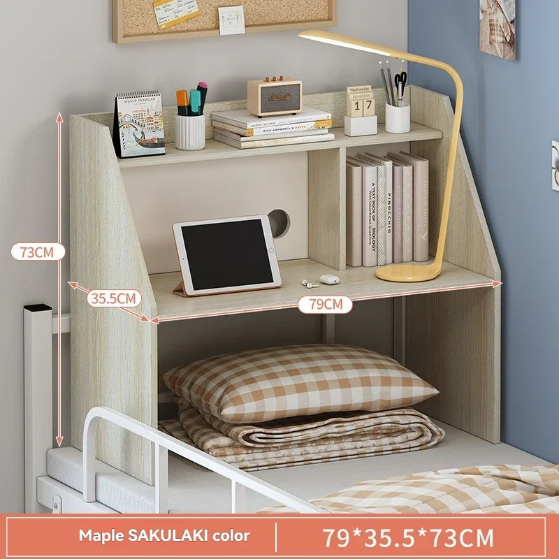 Computer Desk, College Dormitory Artifact, Bedroom Bunk Bed, Lazy Person's Small Table, Notebook, Writing Desk, Bed, Desk
Computer Desk, College Dormitory Artifact, Bedroom Bunk Bed, Lazy Person's Small Table, Notebook, Writing Desk, Bed, Desk