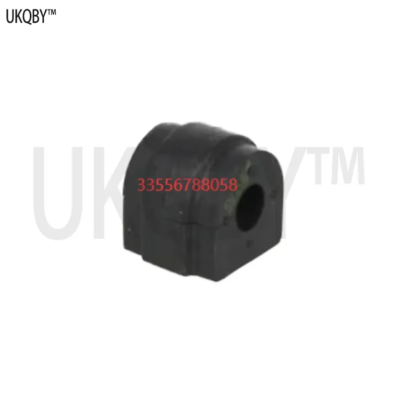 Резиновая опора, кронштейн стабилизатора, шестиугольный болт стабилизатора с приподнятым плечом, задняя опора стабилизатора 3355
Резиновая опора, кронштейн стабилизатора, шестиугольный болт стабилизатора с приподнятым плечом, задняя опора стабилизатора 3355