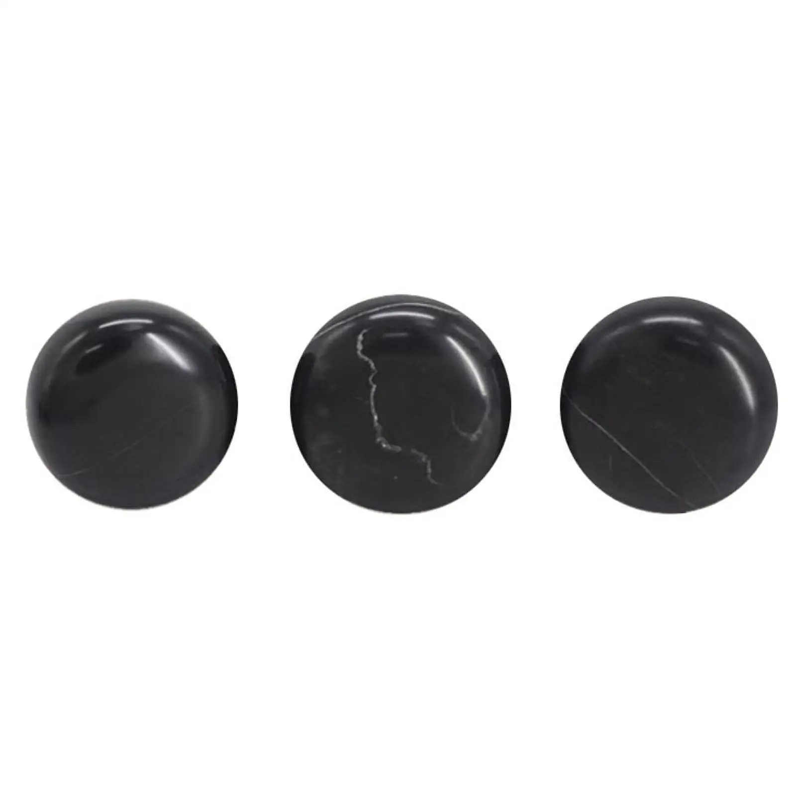 Горячий камень для массажа, скребок для массажа, подарки для расслабления, портативный, ручной, гладкий
Горячий камень для массажа, скребок для массажа, подарки для расслабления, портативный, ручной, гладкий