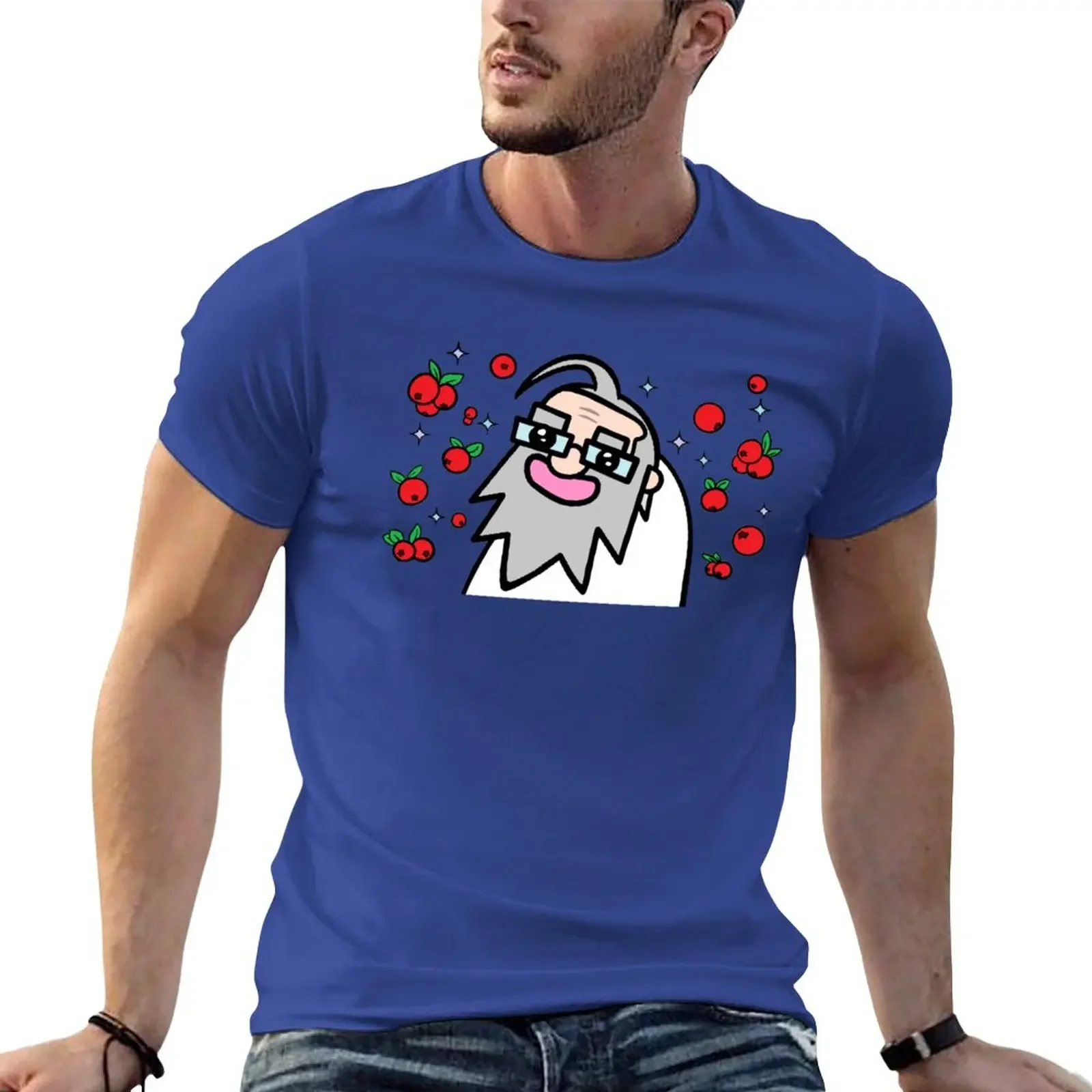 Cranberries! T-Shirt new edition kawaii clothes Aesthetic clothing mens champion t shirts
Cranberries! T-Shirt new edition kawaii clothes Aesthetic clothing mens champion t shirts