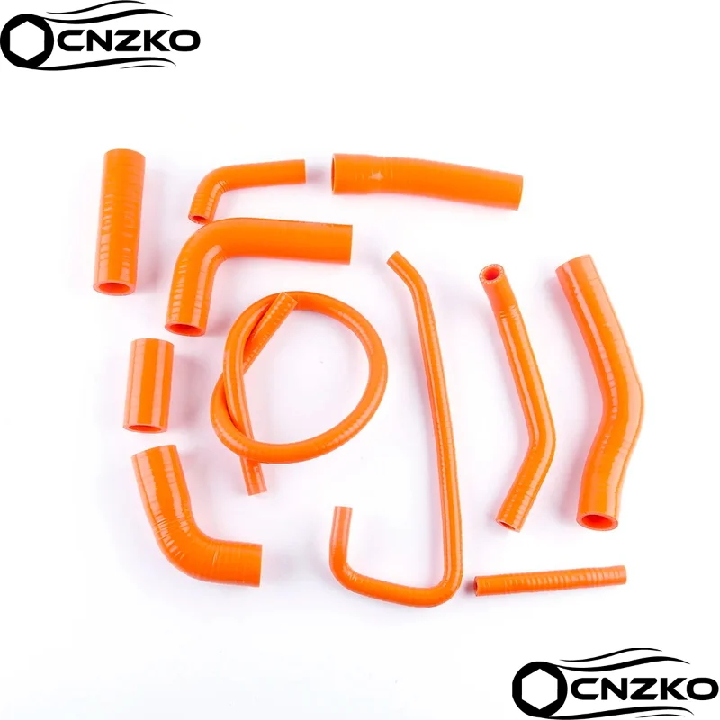 For 2006-2019 Yamaha YZF-R6 YZF 600 YZF600 R6 Silicone Radiator Coolant Hose Kit
For 2006-2019 Yamaha YZF-R6 YZF 600 YZF600 R6 Silicone Radiator Coolant Hose Kit