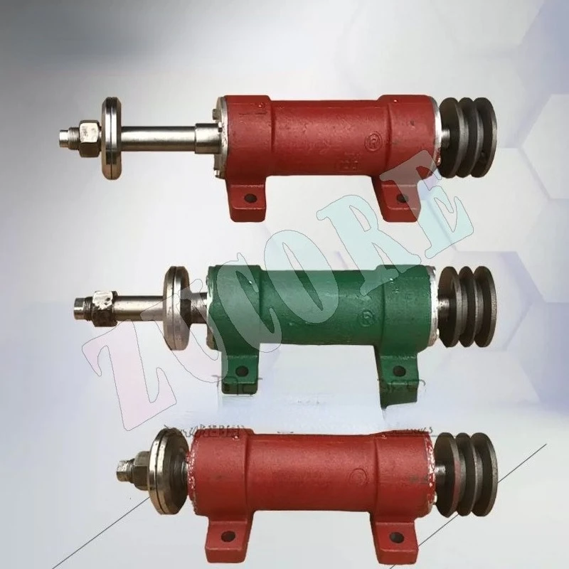 207 Woodworking Machinery Accessories, Saw Shafts, Simple Table Saws, Spindles for Circular Saws, Extended Drive Bearings
207 Woodworking Machinery Accessories, Saw Shafts, Simple Table Saws, Spindles for Circular Saws, Extended Drive Bearings