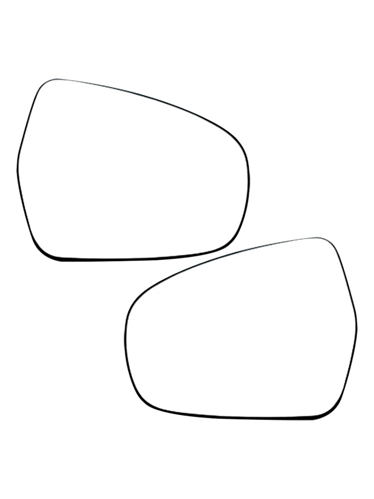 Для Suzuki Vitara S Cross зеркало заднего вида стекло внешние боковые зеркала заднего вида линза зеркало заднего вида стекло
Для Suzuki Vitara S Cross зеркало заднего вида стекло внешние боковые зеркала заднего вида линза зеркало заднего вида стекло