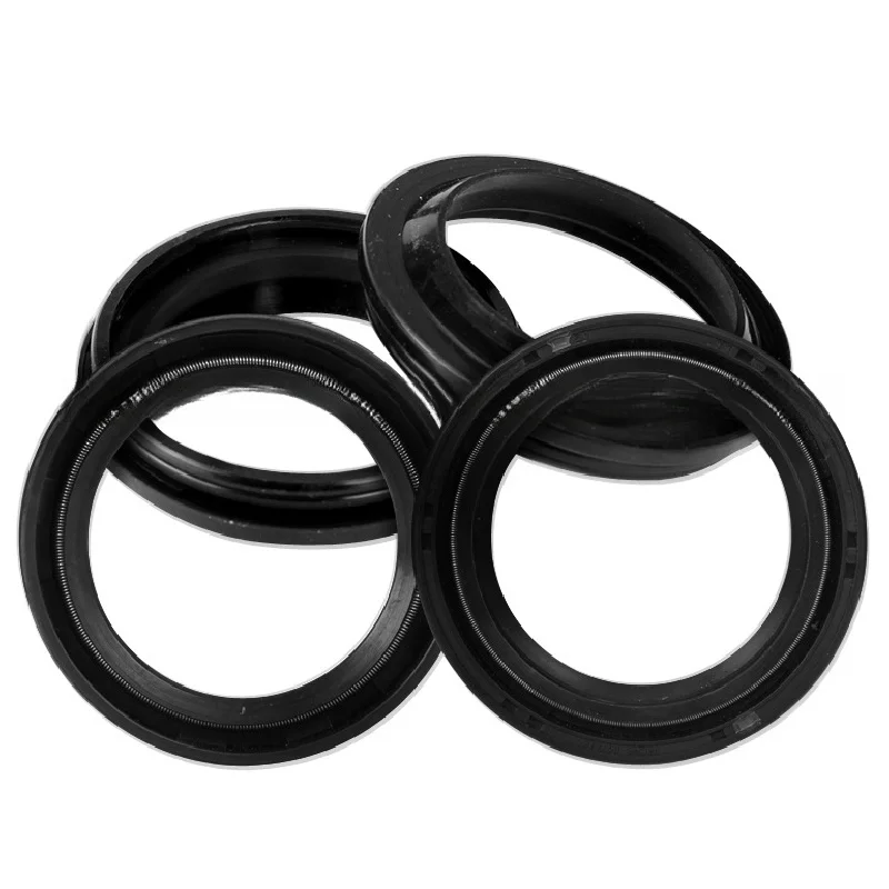 Suitable for Honda Iron Horse Kawasaki ZR550 Suzuki DR125SE Yamaha FZ700T/TC Oil Seal Dust Cover
Suitable for Honda Iron Horse Kawasaki ZR550 Suzuki DR125SE Yamaha FZ700T/TC Oil Seal Dust Cover