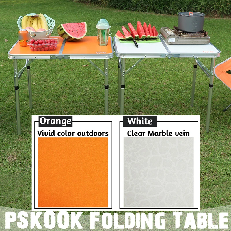 Heighten Portable Foldable Multifunctional Desk Computer Desk Bed Desk Outdoor Camping Table Home Barbecue Picnic Folding Tables
Heighten Portable Foldable Multifunctional Desk Computer Desk Bed Desk Outdoor Camping Table Home Barbecue Picnic Folding Tables