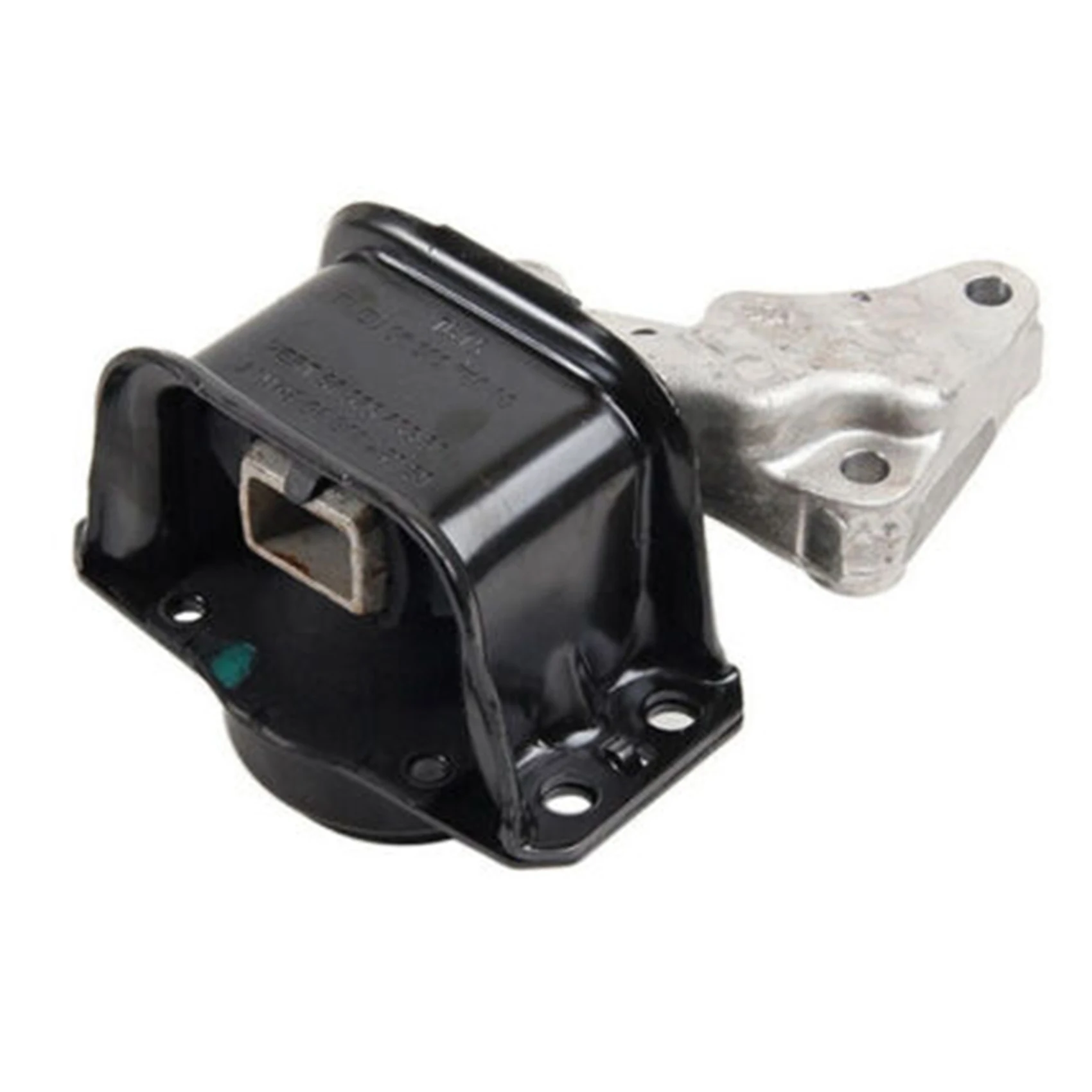 Верхний правый крепежный кронштейн двигателя для Peugeot 307 308 408 -Citroen C4 Picasso 2,0 183994 л 16 В 1839H6
Верхний правый крепежный кронштейн двигателя для Peugeot 307 308 408 -Citroen C4 Picasso 2,0 183994 л 16 В 1839H6
