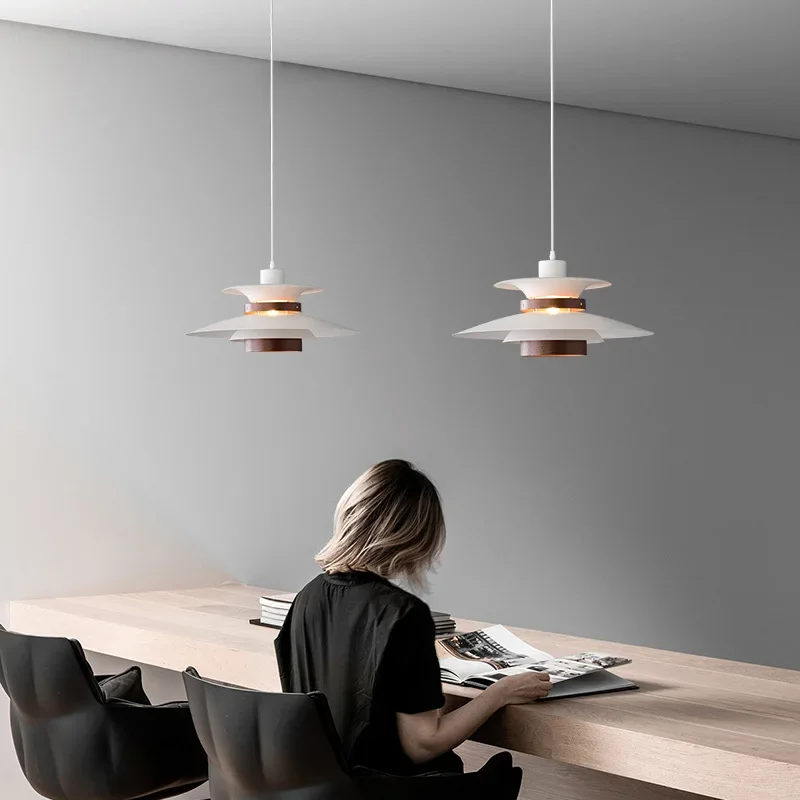 2927 European minimalist living room all copper lighting fixtures modern cream style romantic restaurant bedroom natural
2927 European minimalist living room all copper lighting fixtures modern cream style romantic restaurant bedroom natural