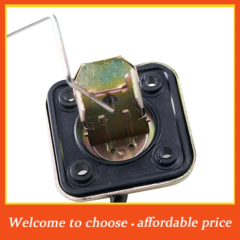 TH Motorbike Petrol Gas Fuel Tank Sensor Motorcycle Scooter Oil Lever Float Gauge For JOG 90 JOG50 2JA 3kj 3YK 4YP 5BM*
TH Motorbike Petrol Gas Fuel Tank Sensor Motorcycle Scooter Oil Lever Float Gauge For JOG 90 JOG50 2JA 3kj 3YK 4YP 5BM*