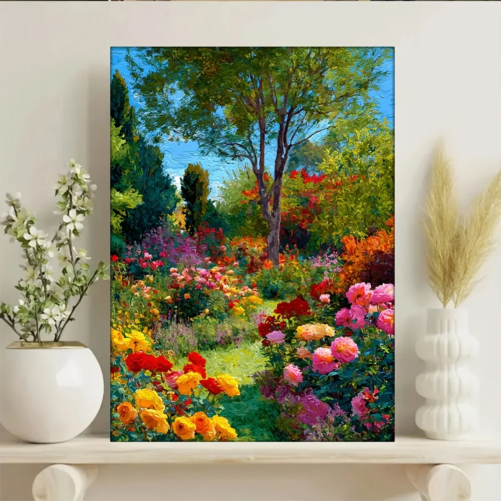 500/1000/1200/2000PCS Puzzle Colorful Roses Jigsaw DIY Modern Home Wall Decor Family Fun Holiday and Birthday Gifts
500/1000/1200/2000PCS Puzzle Colorful Roses Jigsaw DIY Modern Home Wall Decor Family Fun Holiday and Birthday Gifts