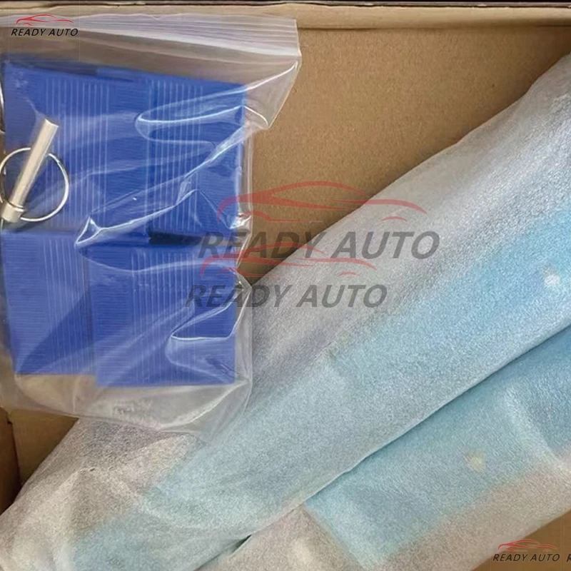 For Paintless Dent Repair Car Body Dent Puller Pdr Dilator Split Outer Brace Tool
For Paintless Dent Repair Car Body Dent Puller Pdr Dilator Split Outer Brace Tool