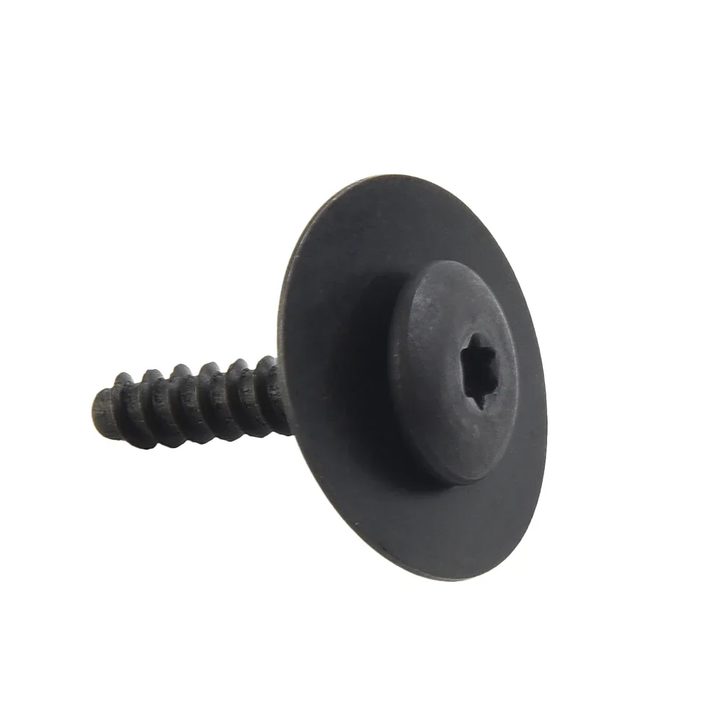10pcs Screw Metal Black Liner Bolt Pan Head Screw For Chevrolet 11570637 Plum Head Pot Head Screws Bag Package Car Parts
10pcs Screw Metal Black Liner Bolt Pan Head Screw For Chevrolet 11570637 Plum Head Pot Head Screws Bag Package Car Parts