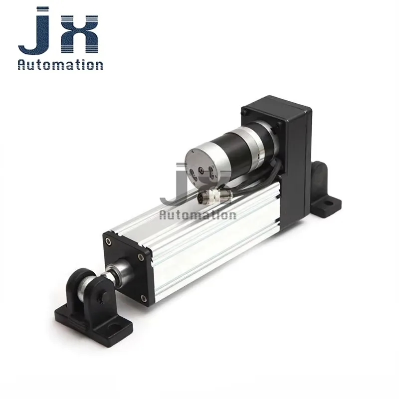 EPC-A10 Servo Web Guide Controller Analog Correction Pusher Correction System
EPC-A10 Servo Web Guide Controller Analog Correction Pusher Correction System