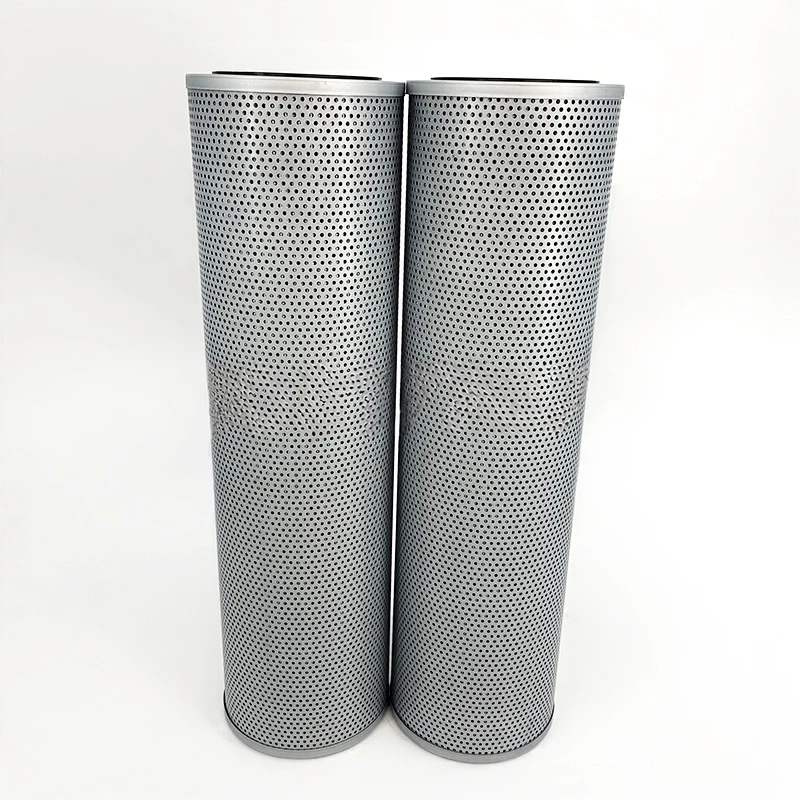 Hydraulic Filter Element for Construction Machinery 803177679
Hydraulic Filter Element for Construction Machinery 803177679