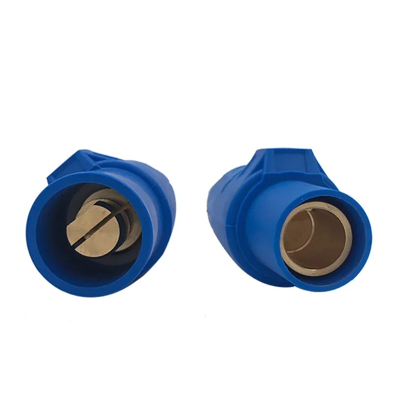 Однополюсный разъем Camlock Cam Lok FLD 400A для блока питания Distro
Однополюсный разъем Camlock Cam Lok FLD 400A для блока питания Distro