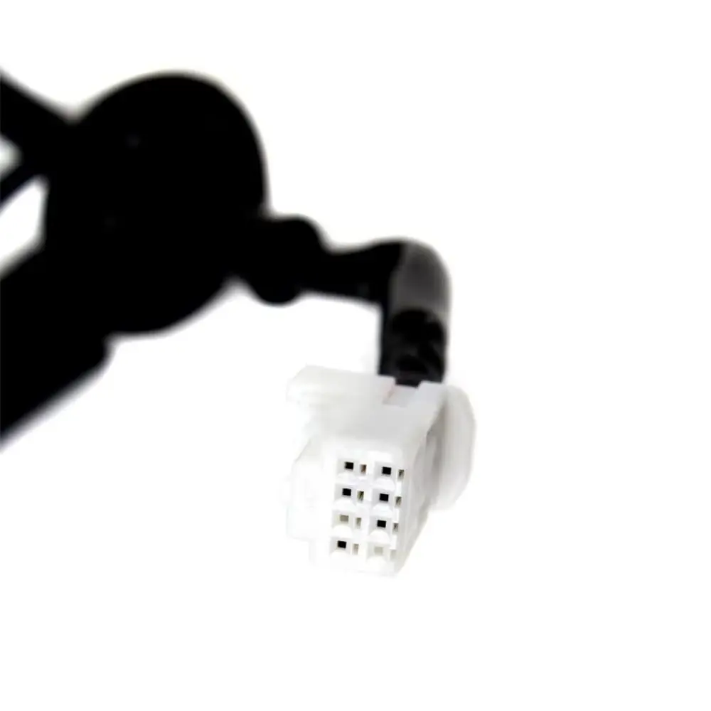 for Kia Rio Hatchback Tailgate Release Switch Rear Trunk Handle Button 2012-2017 Compatible with 81260-1W230 81260 1W230
for Kia Rio Hatchback Tailgate Release Switch Rear Trunk Handle Button 2012-2017 Compatible with 81260-1W230 81260 1W230