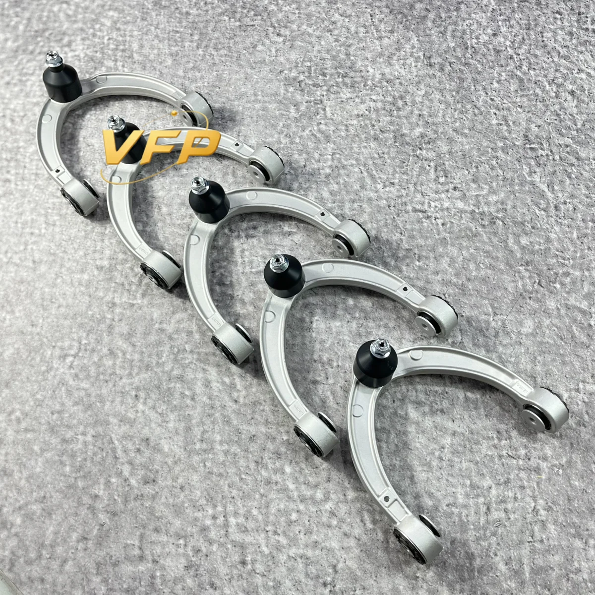 1663301707 1663301807 The Lateral Control Arm Is Suitable for ML 350 BlueTEC 4MATICGLE 43 4MATIC
1663301707 1663301807 The Lateral Control Arm Is Suitable for ML 350 BlueTEC 4MATICGLE 43 4MATIC