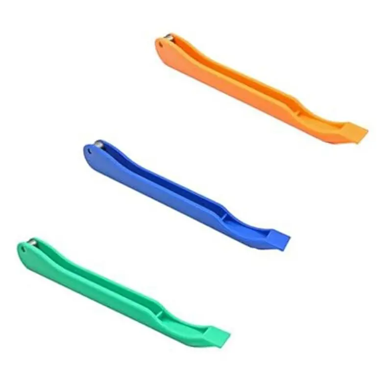 ABRE-Hand Foiler 7/32 Inch For Stained Glass Copper Foiling Tool, Copper Foil Hand Foiler For Stained Glass
ABRE-Hand Foiler 7/32 Inch For Stained Glass Copper Foiling Tool, Copper Foil Hand Foiler For Stained Glass